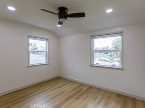 702 N Pine, Anaheim CA 92805