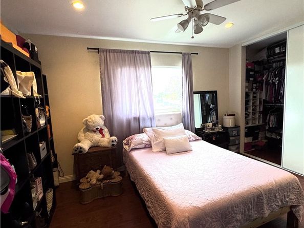 13450 Meyer 33, Whittier CA 90605