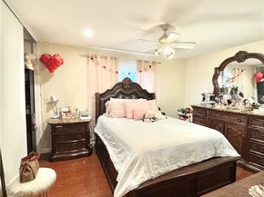 13450 Meyer 33, Whittier CA 90605