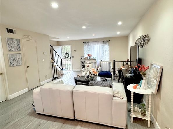 13450 Meyer 33, Whittier CA 90605