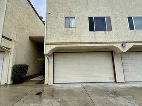13450 Meyer 33, Whittier CA 90605