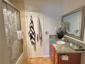 13450 Meyer 33, Whittier CA 90605