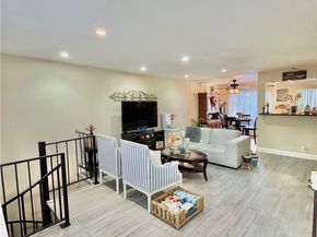 13450 Meyer 33, Whittier CA 90605