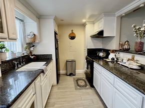 13450 Meyer 33, Whittier CA 90605