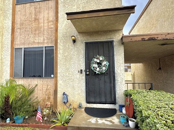 13450 Meyer 33, Whittier CA 90605