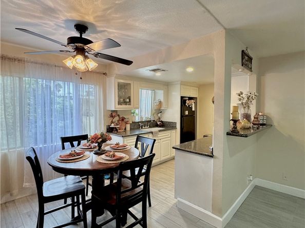 13450 Meyer 33, Whittier CA 90605