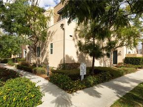 245 Follyhatch, Irvine CA 92618