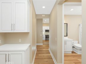 245 Follyhatch, Irvine CA 92618