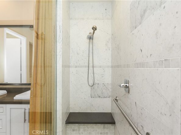 245 Follyhatch, Irvine CA 92618