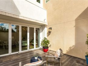 245 Follyhatch, Irvine CA 92618