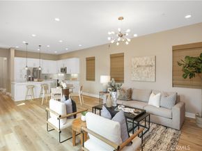 245 Follyhatch, Irvine CA 92618