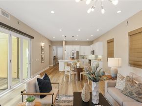 245 Follyhatch, Irvine CA 92618