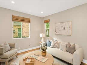 245 Follyhatch, Irvine CA 92618