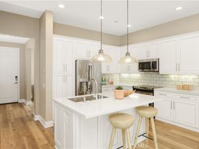 245 Follyhatch, Irvine CA 92618