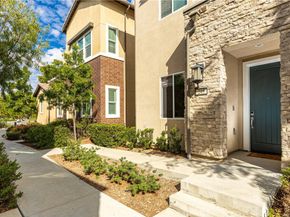 245 Follyhatch, Irvine CA 92618