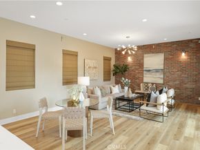 245 Follyhatch, Irvine CA 92618