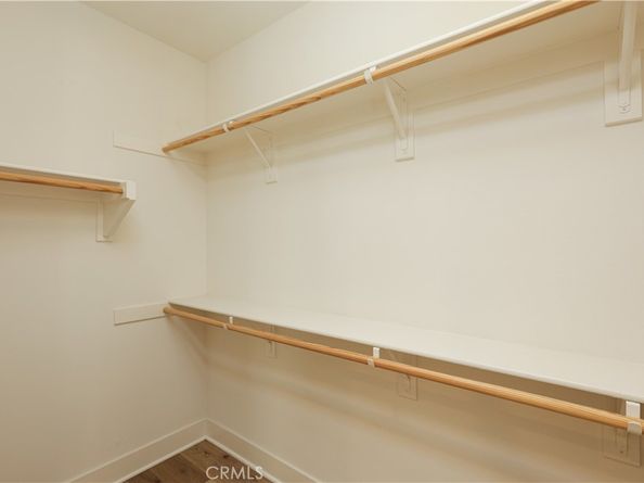 245 Follyhatch, Irvine CA 92618