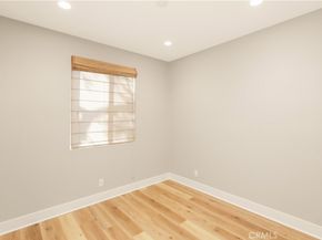 245 Follyhatch, Irvine CA 92618