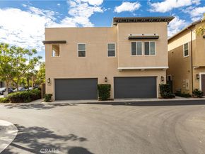 245 Follyhatch, Irvine CA 92618