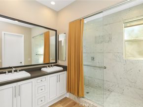 245 Follyhatch, Irvine CA 92618