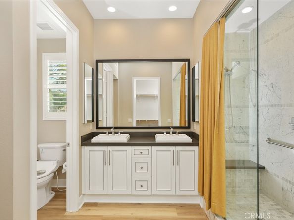 245 Follyhatch, Irvine CA 92618