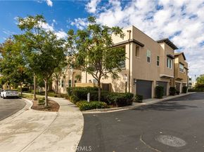 245 Follyhatch, Irvine CA 92618