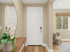 245 Follyhatch, Irvine CA 92618