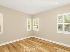 245 Follyhatch, Irvine CA 92618