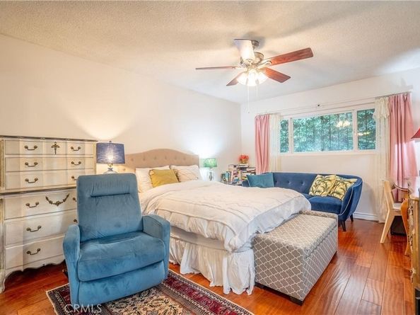 446 S St Andrews, Los Angeles CA 90020