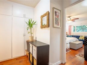 446 S St Andrews, Los Angeles CA 90020