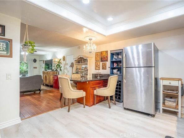 446 S St Andrews, Los Angeles CA 90020