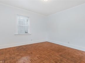 1309 Cabrillo Avenue, Venice CA 90291