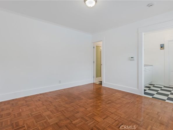 1309 Cabrillo Avenue, Venice CA 90291