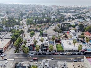 1309 Cabrillo Avenue, Venice CA 90291