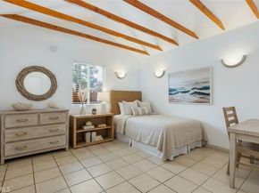 1309 Cabrillo Avenue, Venice CA 90291