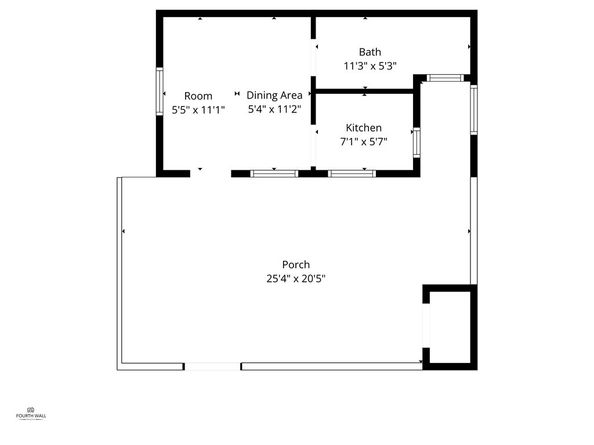 1309 Cabrillo Avenue, Venice CA 90291