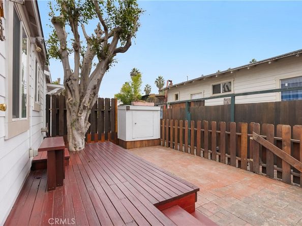 1309 Cabrillo Avenue, Venice CA 90291