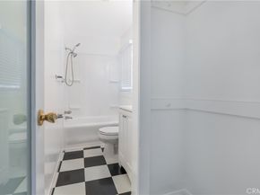 1309 Cabrillo Avenue, Venice CA 90291