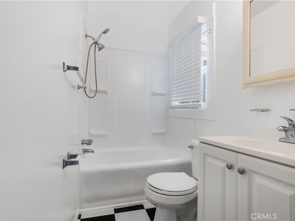 1309 Cabrillo Avenue, Venice CA 90291