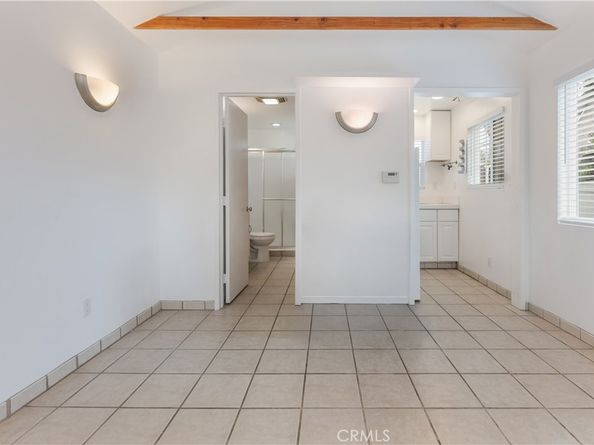 1309 Cabrillo Avenue, Venice CA 90291