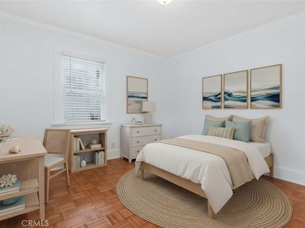 1309 Cabrillo Avenue, Venice CA 90291