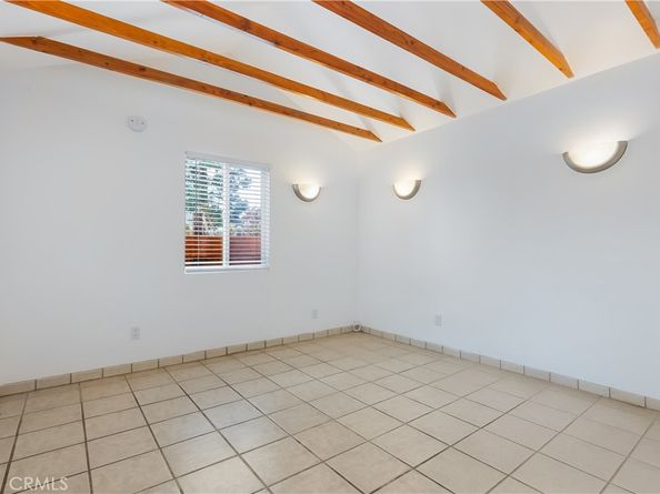 1309 Cabrillo Avenue, Venice CA 90291