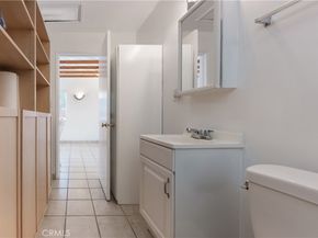 1309 Cabrillo Avenue, Venice CA 90291