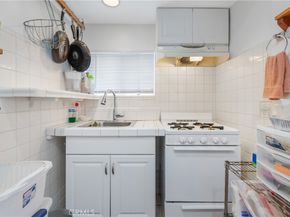 1309 Cabrillo Avenue, Venice CA 90291