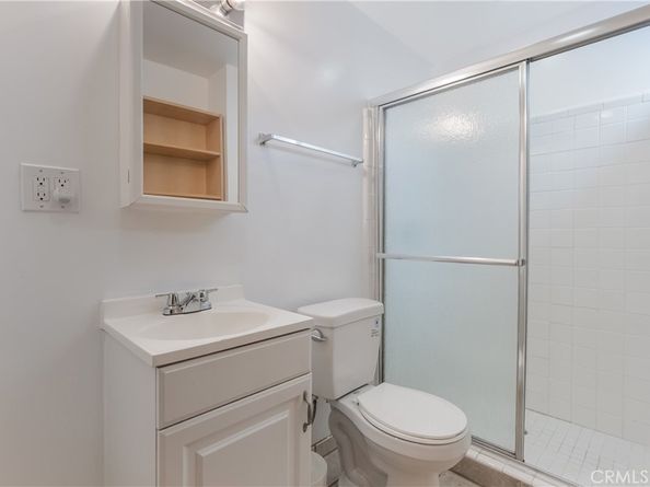 1309 Cabrillo Avenue, Venice CA 90291