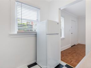 1309 Cabrillo Avenue, Venice CA 90291