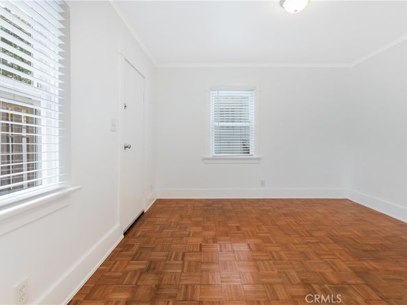 1309 Cabrillo Avenue, Venice CA 90291