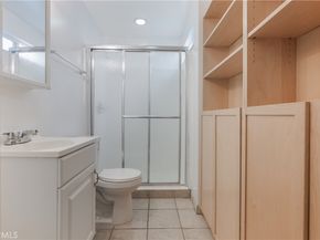 1309 Cabrillo Avenue, Venice CA 90291