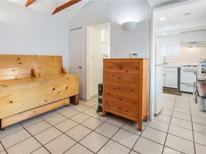 1309 Cabrillo Avenue, Venice CA 90291