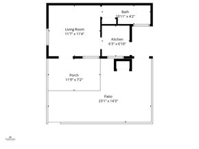 1309 Cabrillo Avenue, Venice CA 90291